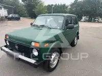 2014 Lada Other