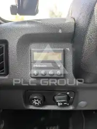 2014 Lada Other