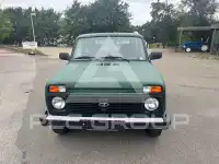 2014 Lada Other