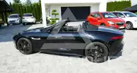 2014 Jaguar F-TYPE