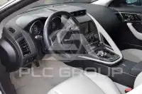 2014 Jaguar F-TYPE