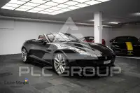 2014 Jaguar F-TYPE
