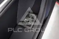 2014 Jaguar F-TYPE