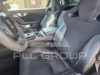 2014 Jaguar F-TYPE