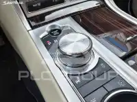 2014 Jaguar XF