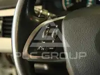 2014 Jaguar XF