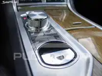2014 Jaguar XF
