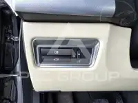 2014 Jaguar XF