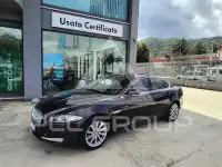 2014 Jaguar XF