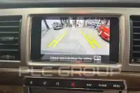 2014 Jaguar XF