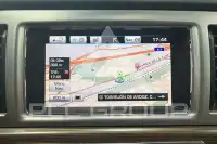 2014 Jaguar XF