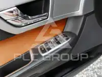 2014 Jaguar XF