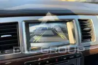2014 Jaguar XF