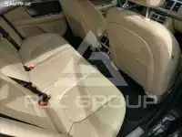 2014 Jaguar XF
