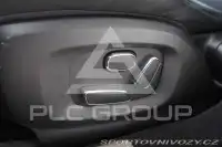 2014 Jaguar XJ