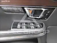 2014 Jaguar XJ