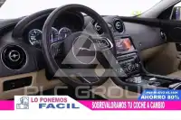 2014 Jaguar XJ