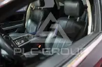 2014 Jaguar XJ