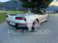 2014 Corvette C7