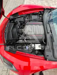 2014 Corvette C7