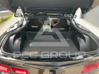2014 Corvette C7