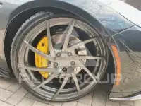 2014 Corvette C7