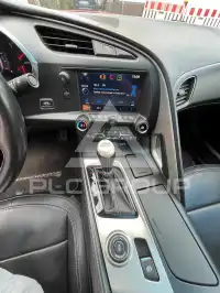 2014 Corvette C7