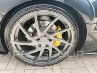 2014 Corvette C7