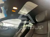 2014 Infinity FX