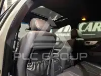 2014 Infinity QX70