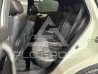 2014 Infinity QX70
