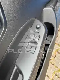2014 Suzuki SWIFT