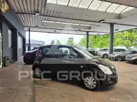 2014 Suzuki Splash