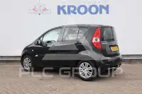2014 Suzuki Splash