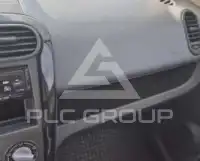 2014 Suzuki Splash