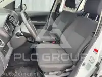 2014 Suzuki Splash
