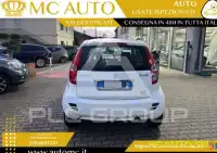 2014 Suzuki Splash