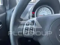 2014 Suzuki Splash