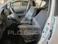 2014 Suzuki Splash