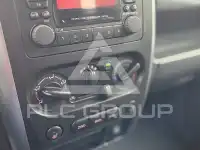 2014 Suzuki Jimny