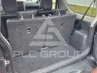 2014 Suzuki Jimny