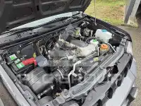 2014 Suzuki Jimny