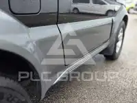 2014 Suzuki Jimny