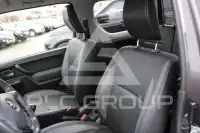 2014 Suzuki Jimny