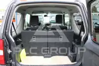 2014 Suzuki Jimny