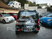 2014 Suzuki Jimny