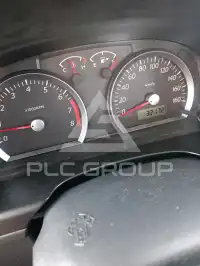 2014 Suzuki Jimny
