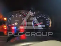 2014 Suzuki Jimny