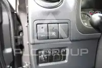 2014 Suzuki Jimny