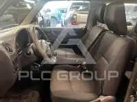 2014 Suzuki Jimny
